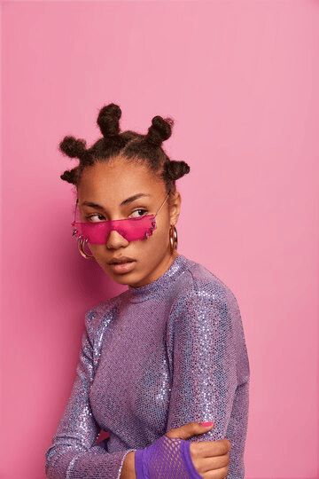 The Wool Sweater - Product image