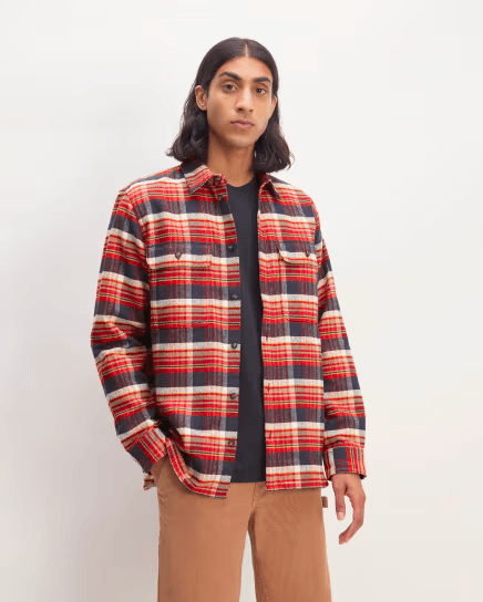 The Cashmere Crew - Product image