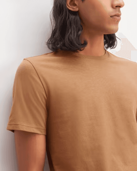 The Day Heel - Product image