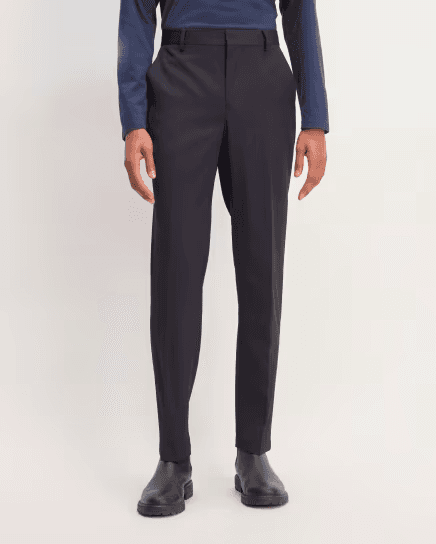 The Performance Chino - Product image