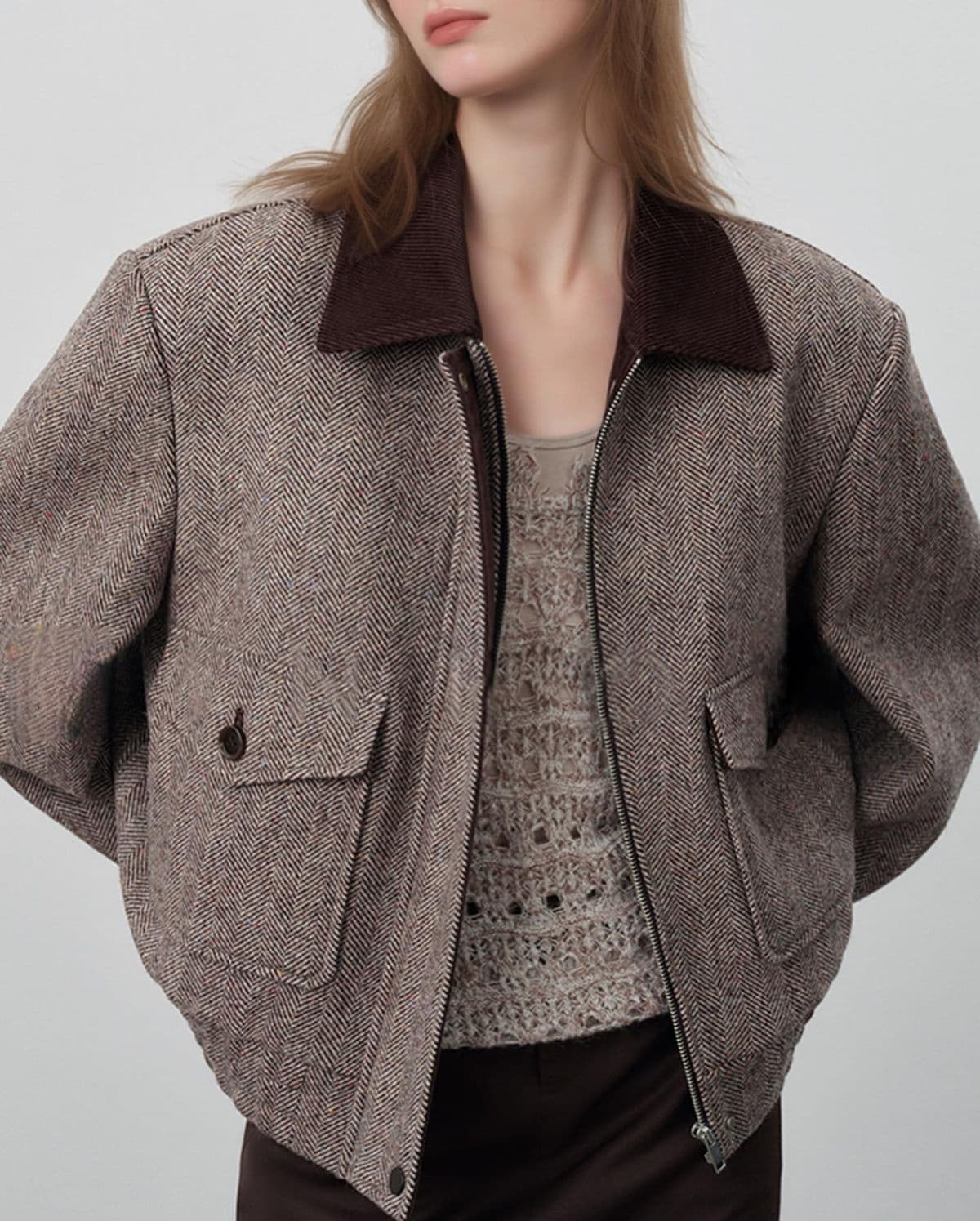 Accessories collection - Complete your look