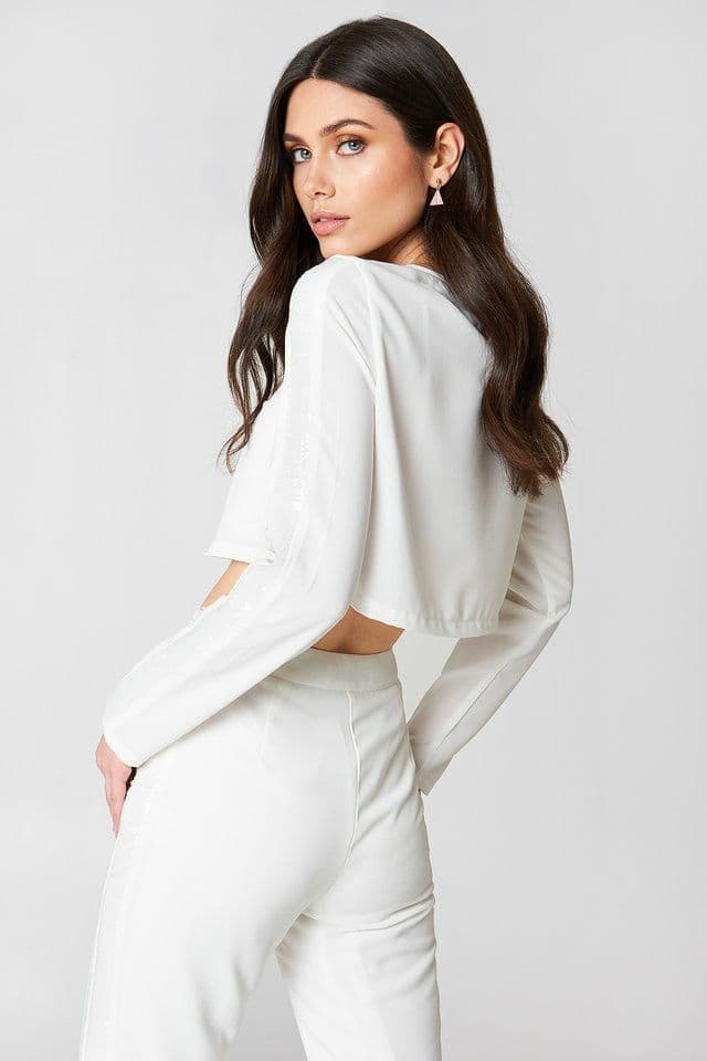 Women collection banner